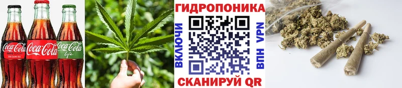 Еда ТГК марихуана  Первомайск 