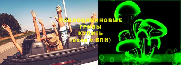 ALPHA-PVP Новодвинск